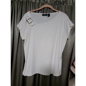 Womens top